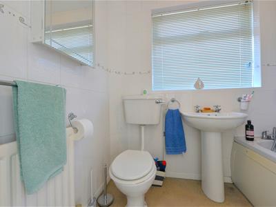 Picture 21